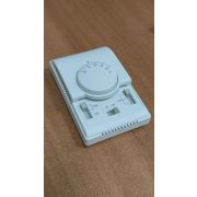 Пульт настенный NTL-003