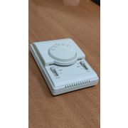 Пульт настенный NTL-004