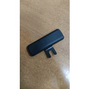 Рычаг переключения для BTD140