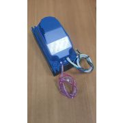 Помпа дренажная для BDI-70L (BDI70L-08)