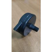 Фильтр воздушный компрессора «Улитка» 3/8