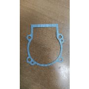 Прокладка картера для бензокосы (триммера) Китай 26см3