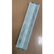 Нагревательный элемент 2000 W (Hedgehog) FH-020/2000-05-H