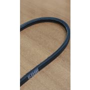 Ремень привода хода/шнеков снегоуборщика 3LXP880