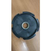 Диффузор насоса, насосной станции.