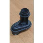 Трубка диффузора насоса, насосной станции.