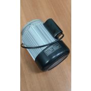 Электродвигатель асинхронный ED-WBS-355