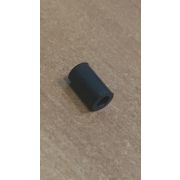 Импульсный шланг бензопилы HUSQVARNA