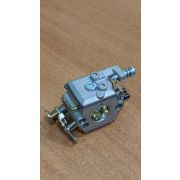 Карбюратор бензопилы HUSQVARNA 137, 142 (аналог)