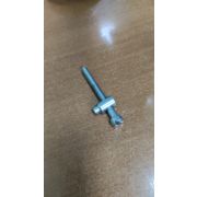 Натяжитель цепи  HYUNDAI XE 1810