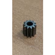 Шестерня малая (ведущая) мойки высокого давления