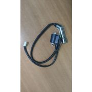 GDA4400I-F01-10 Катушка зажигания