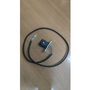 GDA4400I-F10-10 Датчик положения коленвала