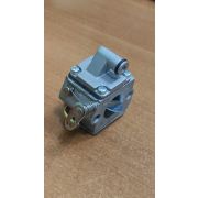 Карбюратор бензопилы STIHL MS 180