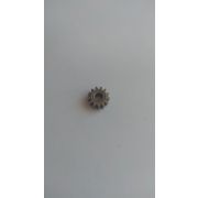 Шестерня двигателя (39) ACD120GLi