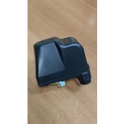 Реле давления для насоса, насосной станции с накидной гайкой в сборе.