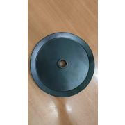 DAST8060-3-29 Шкив