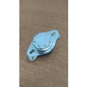 Термостат биметаллический KSD301-60 250V 10А