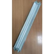 Элемент нагревательный 2000W