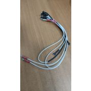Комплект проводов FH-20.803.103