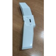 Опора правая FH-10.901.097