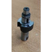 Шпиндель для пилы ДП-165/1200 ДП-140/800 154.03.04.03.00