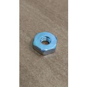 Гайка шины бензопилы STIHL MS 180, MS 170