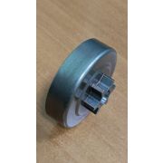 Барабан сцепления звездочка 3/8 Picco 6 зубьев Stihl 180 с