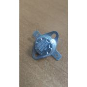 Термостат биметаллический KSD301 - 9.0/16D15R1-S