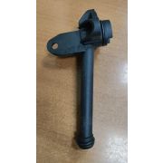 Муфта соединительная KARCHER K5 9.001-887