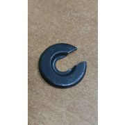 DAW700-2019 M-16 Фиксатор плунжера мойки DAW700