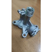 Управляющий корпус (крышка помпы) Karcher серии k5 арт. 9.002-617.0