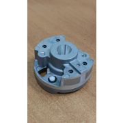 DABL760 M-25 Храповик