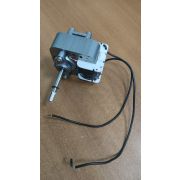 Электродвигатель YJ63-25 для Ballu