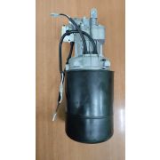 DAW725 Насос с мотором в сборе