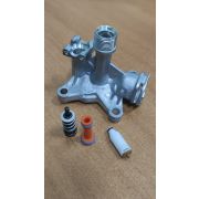 4.101-170.0 Корпус для K5