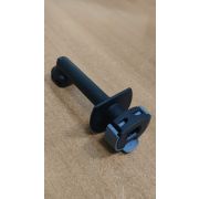 Патрубок для мойки KARCHER K2, K3.