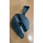 Ручка газа культиватора, мотоблока.