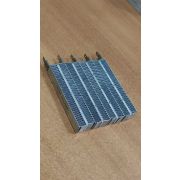 Нагревательный элемент PTC для тепловой пушки Ballu BKX-3