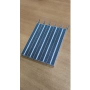 ТЭН 3 кВт для Ballu BKX-5