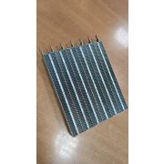 ТЭН 5 кВт для Ballu BKX-7