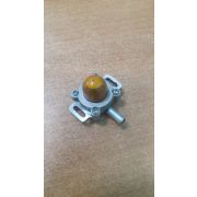 HY2000Si-67 Праймер