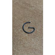 DABL760 M-28 Стопорное кольцо