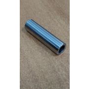 DABL760 M-29 Палец