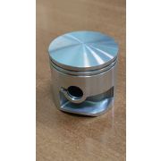 DABL760 M-30 Поршень