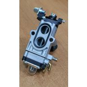 DABL760 M-8 Карбюратор