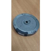 Маховик газонокосилки CHAMPION LM4215