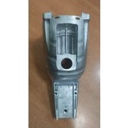 Корпус редуктора ИНТЕРСКОЛ НП-120/1010Э