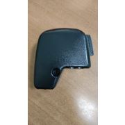 Крышка воздушного фильтра 450561-4