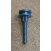 Клапан мойки KARCHER K3/K4 (пластмассовый)